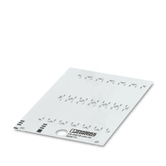 Phoenix Contact Cable marker - US-WMTB (44X15)