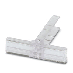 Phoenix Contact Terminal strip marker carrier - KLM-A