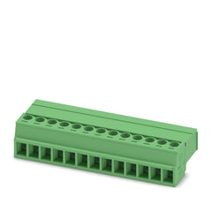 Phoenix Contact IMC 1,5/13-ST-3,81 - PCB Connector