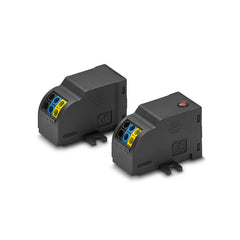 Phoenix Contact Type 3 surge protection device - BT-1