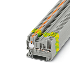 Phoenix Contact Feed-through terminal block - PT 2,5/