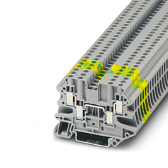 Phoenix Contact Feed-through - UT 2,5-QUATTRO