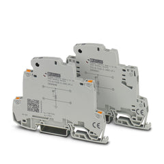 Phoenix Contact TTC-6-TVSD-C-24DC-PT-I - Surge protec