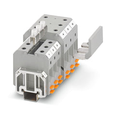 Phoenix Contact UKH 150 - High-current terminal bloc