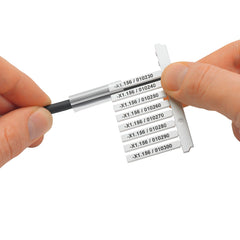 Phoenix Contact Conductor marker - UCT-WMT (10X4)