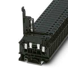 Phoenix Contact UK 5-HESI N - Fuse Modular Terminal