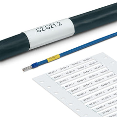 Phoenix Contact WMS 3,2 (30X5)RL