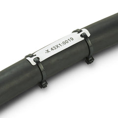 Phoenix Contact MM-WMTB HF (40X12)R C1 WH/BK