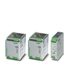 Phoenix Contact Quint-PS/1AC/24DC/20