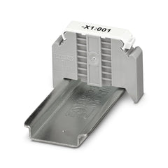 Phoenix Contact UCT-TMC (30X8) Marker for E/NS 35 N