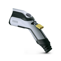 Phoenix Contact Type 1 to 2 EV Cable 1P 7.4kW 4 Meter