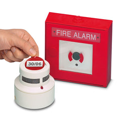 Phoenix Contact US PML F100 (50x25)