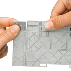 Phoenix Contact HV M12/1 - High-current connector