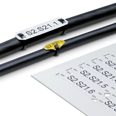 Phoenix Contact Cable marker - US-WMTB (44X15)