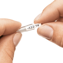 Phoenix Contact Conductor marker carrier - (1000pk)