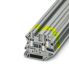 Phoenix Contact Feed-through - UT 2,5-TWIN