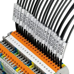 Phoenix Contact UCT-WMT (23X4)