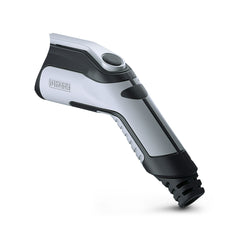 Phoenix Contact Type 1 to 2 EV Cable 1P 7.4kW 5 Meter