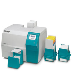 Phoenix Contact UC-TM 8