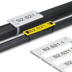 Phoenix Contact US-WMTB (44X15) - Cable Marker