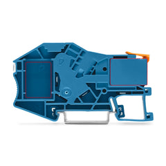 Phoenix Contact PTI 16-NLS-FI BU - Installation term