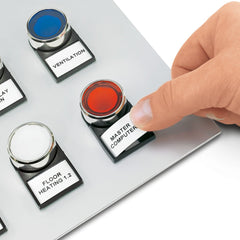 Phoenix Contact US-EMP (27X12,5)