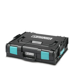 Phoenix Contact Thermomark Go SET