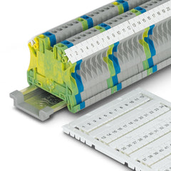 Phoenix Contact UCT-TM 6