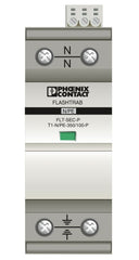 Phoenix Contact FLT-SEC-P-T1-N/PE-350/100-FM