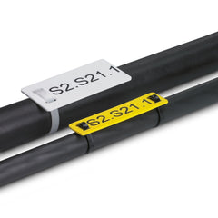 Phoenix Contact US-WMTB (44X15) - Cable Marker