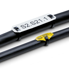 Phoenix Contact Cable marker - US-WMTB (44X15)