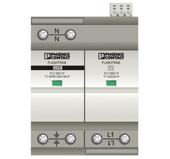 Phoenix Contact FLT-SEC-P-T1-1S-350/25-FM