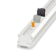 Phoenix Contact Component connector - P-CO 1N4007/L-R