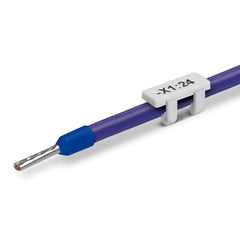 Phoenix Contact Wire Marker UCT-WMCO 4,1 (23X4)(7Pk)