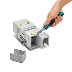 Phoenix Contact RBO 10-HC - Bolt Connection 150²