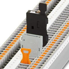 Phoenix Contact P-CO - Component Connector
