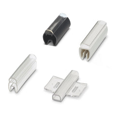 Phoenix Contact Marker Carrier - PATO 1/23 (1000 Pk)