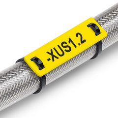 Phoenix Contact US-WMTB (44X15) - Cable Marker