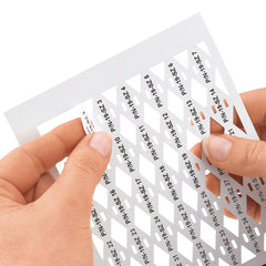 Phoenix Contact US-WMTB (24X5)