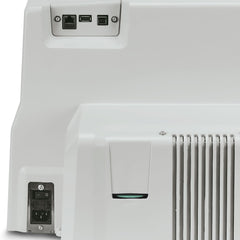 Phoenix Contact Bluemark ID Printer Colour