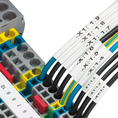 Phoenix Contact WMS 3,2 (30X5)RL