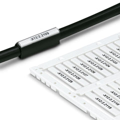 Phoenix Contact Conductor marker - UCT-WMT (10X4)