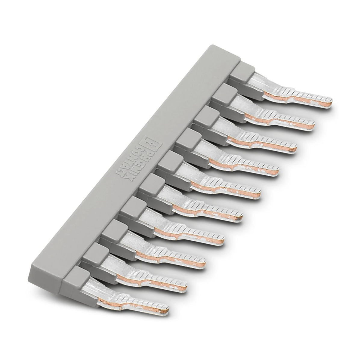 Phoenix Contact EBS 10- 8 - Insertion bridge