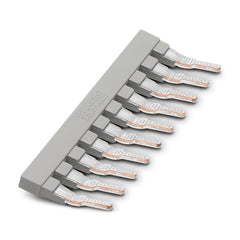 Phoenix Contact EBS 10- 8 - Insertion bridge