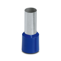 Phoenix Contact 50Sq x 20mm Ferrule Blue (50 pk)
