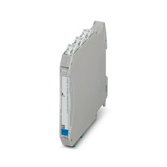Phoenix Contact MACX MCR-EX-SL-RPSSI-I