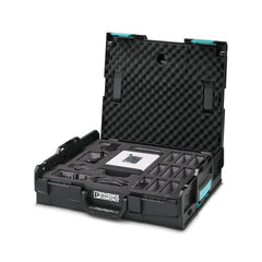 Phoenix Contact Thermomark Go SET