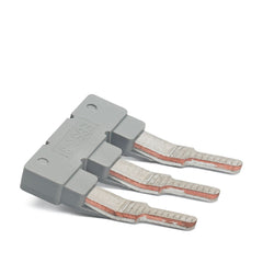 Phoenix Contact EBS 3- 8 - Insertion bridge