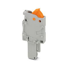 Phoenix Contact QP 1,5/ 1-M - Plug