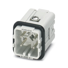 Phoenix Contact HC-A04-I-PT-M - Contact insert